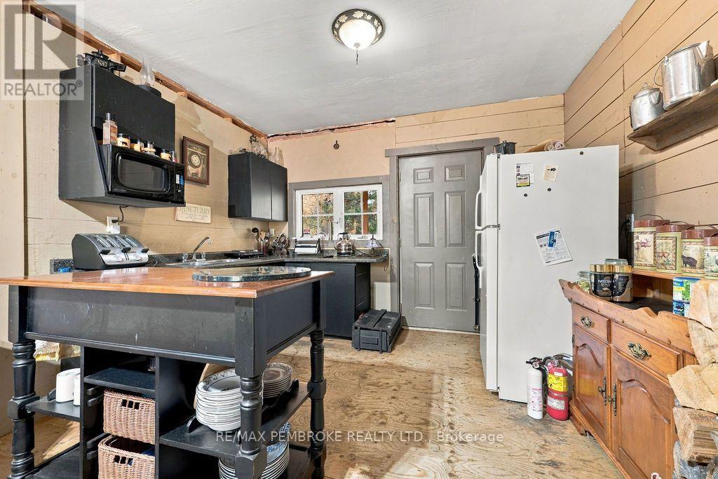 33 Turner's Road, Killaloe, Ontario  K0J 2A0 - Photo 14 - X14029468