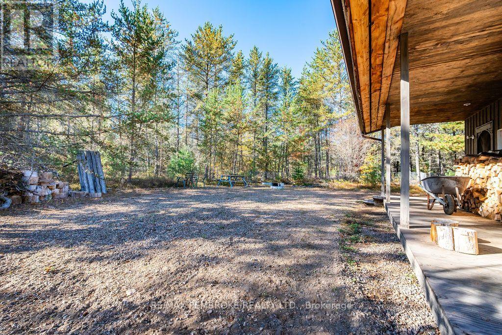 33 Turner's Road, Killaloe, Ontario  K0J 2A0 - Photo 21 - X14029468