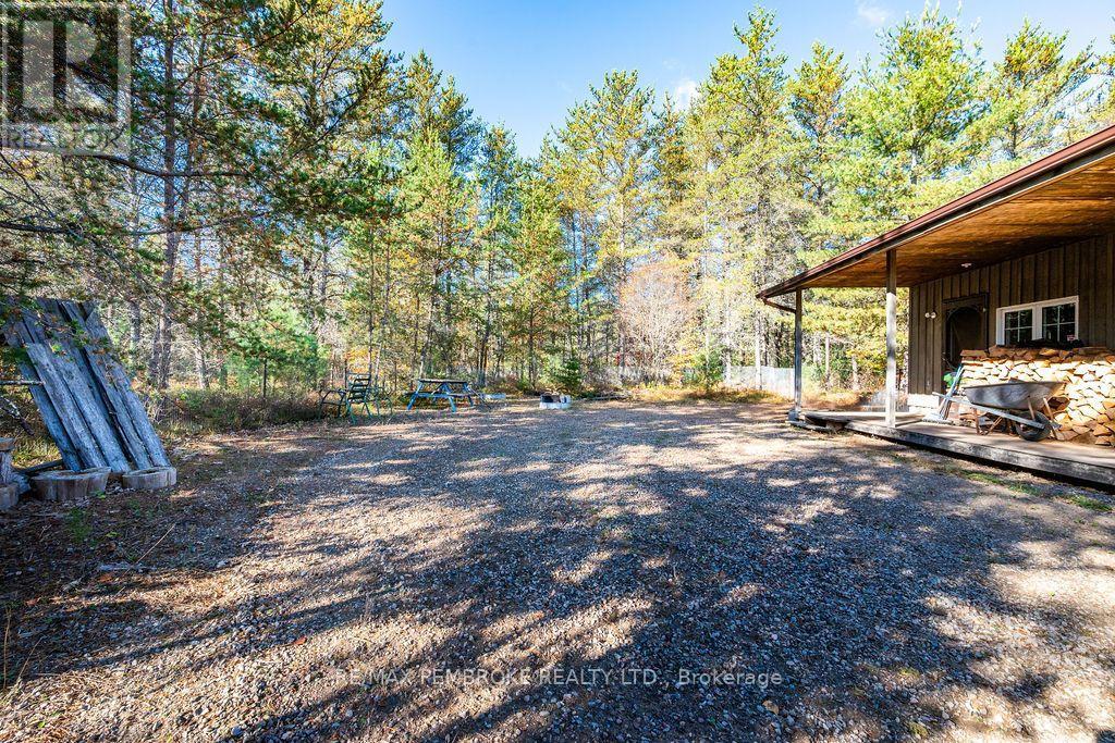33 Turner's Road, Killaloe, Ontario  K0J 2A0 - Photo 22 - X14029468