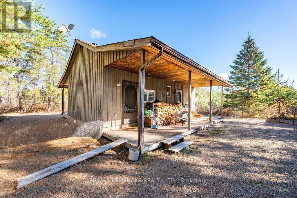 33 Turner's Road, Killaloe, Ontario  K0J 2A0 - Photo 26 - X14029468