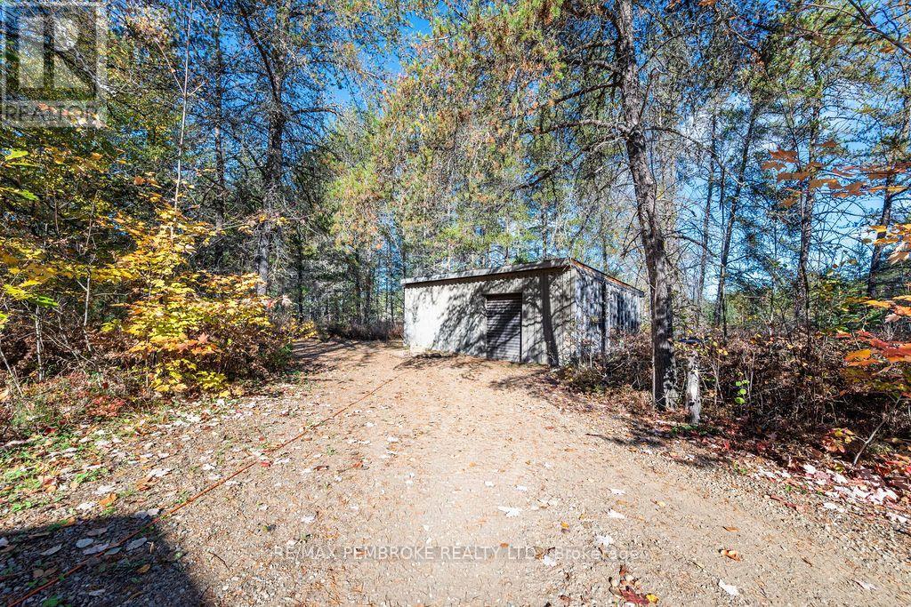33 Turner's Road, Killaloe, Ontario  K0J 2A0 - Photo 28 - X14029468