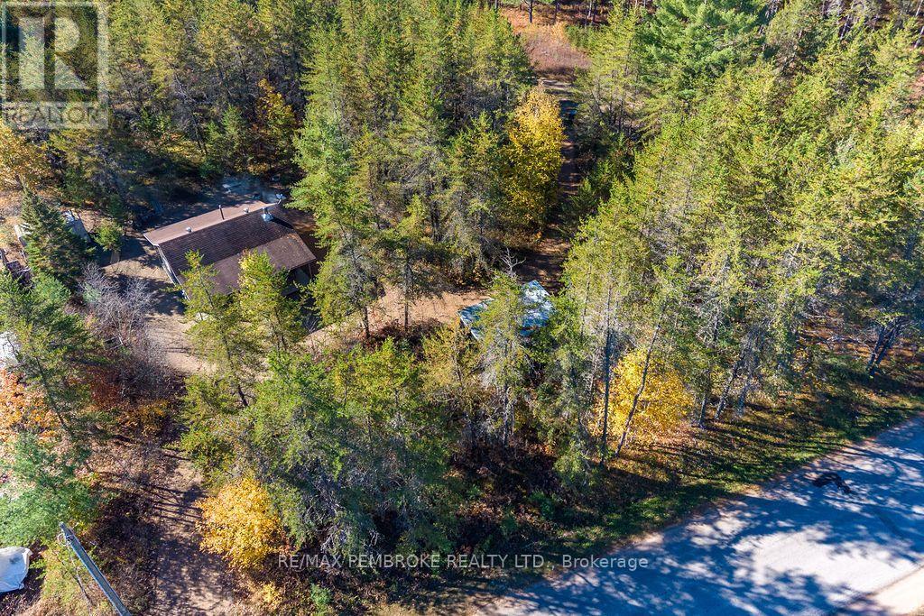 33 Turner's Road, Killaloe, Ontario  K0J 2A0 - Photo 31 - X14029468