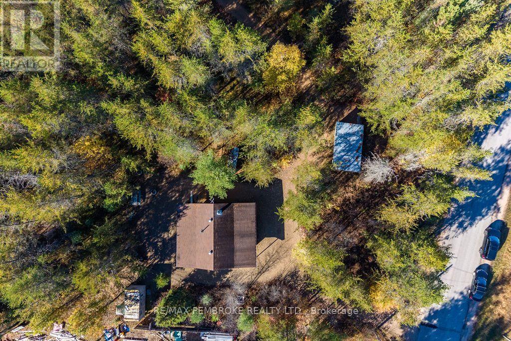 33 Turner's Road, Killaloe, Ontario  K0J 2A0 - Photo 34 - X14029468