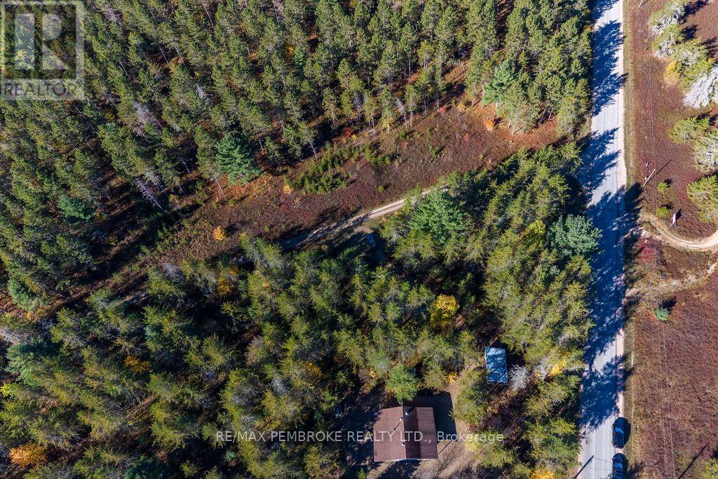 33 Turner's Road, Killaloe, Ontario  K0J 2A0 - Photo 36 - X14029468