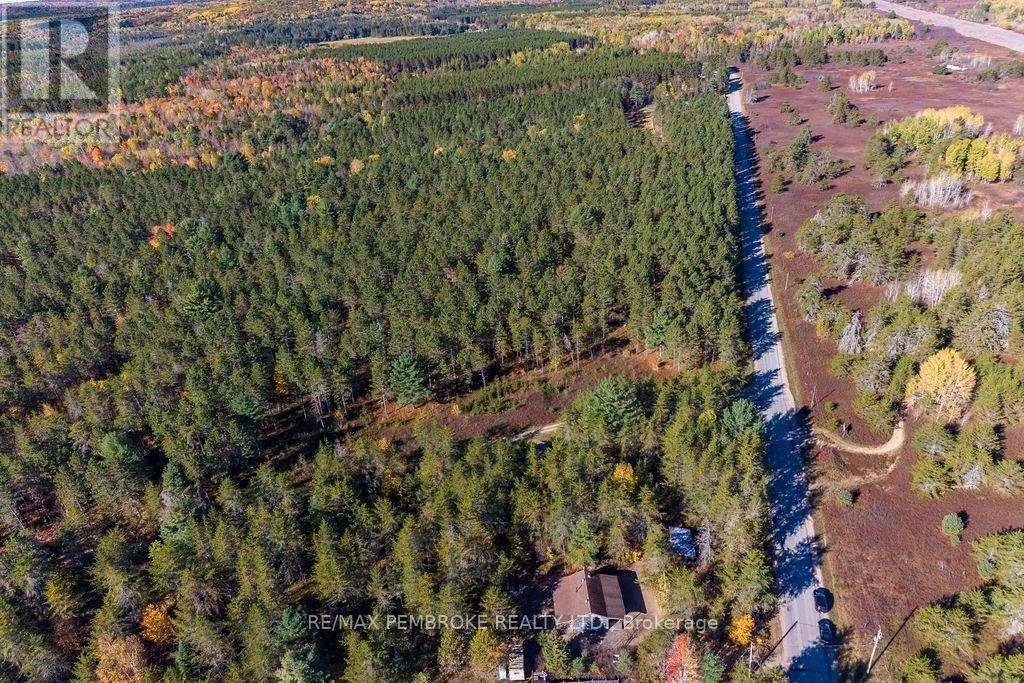 33 Turner's Road, Killaloe, Ontario  K0J 2A0 - Photo 37 - X14029468