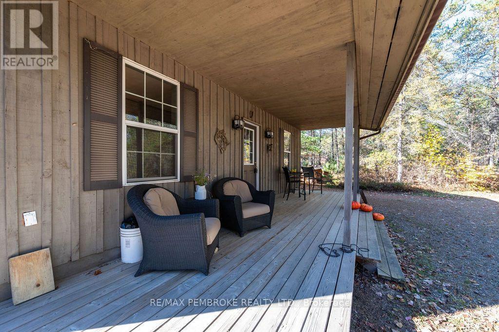 33 Turner's Road, Killaloe, Ontario K0J 2A0 - Photo 6 - X14029468