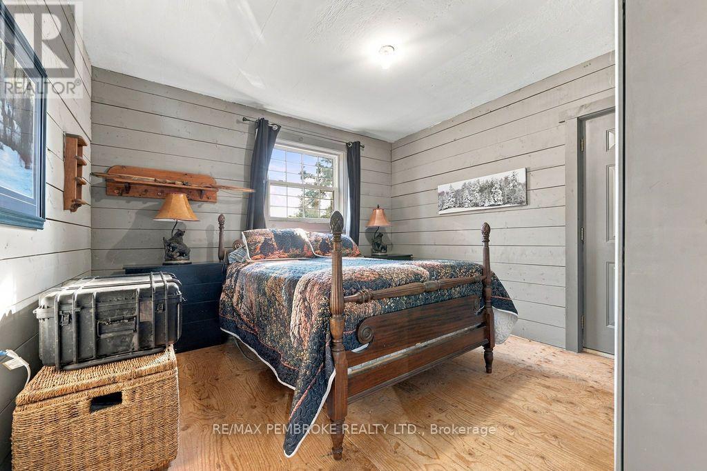 33 Turner's Road, Killaloe, Ontario  K0J 2A0 - Photo 9 - X14029468