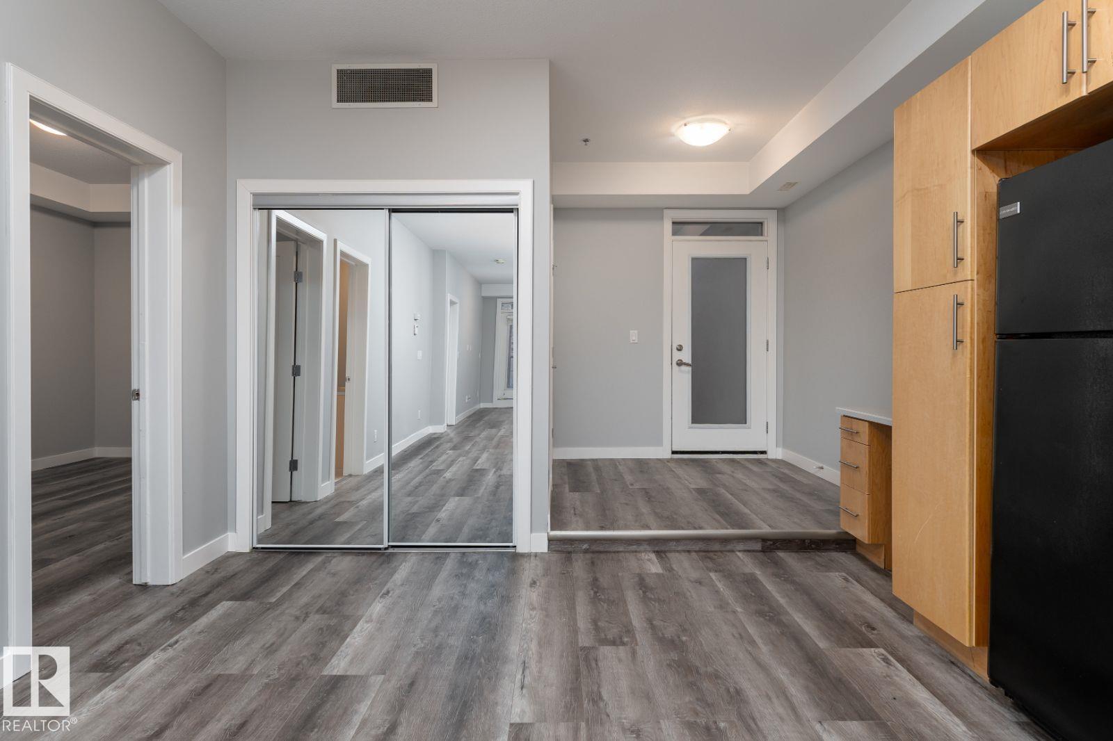 #106 10808 71 AV NW