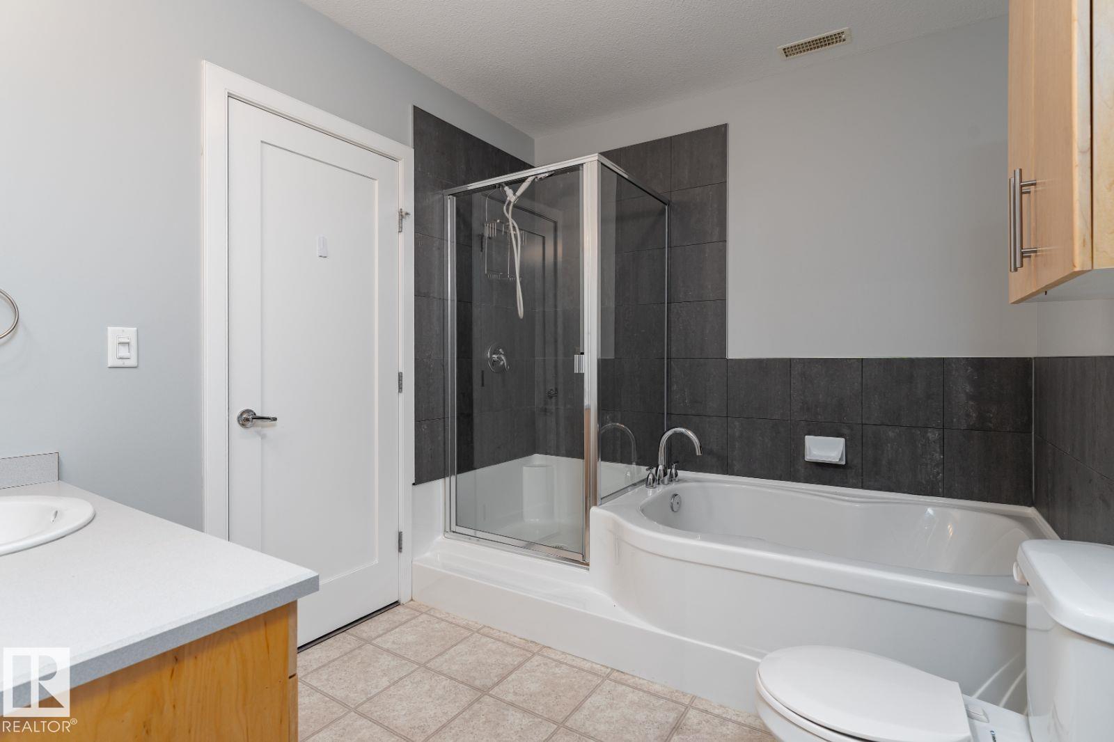 #106 10808 71 AV NW