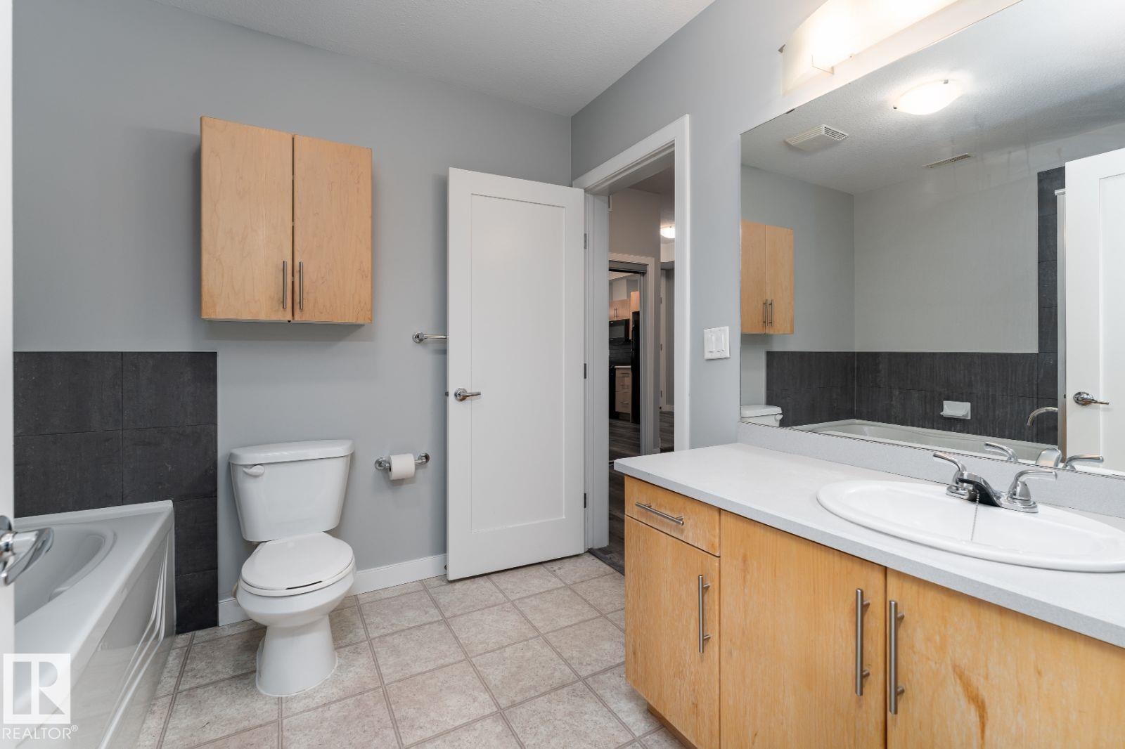 #106 10808 71 AV NW