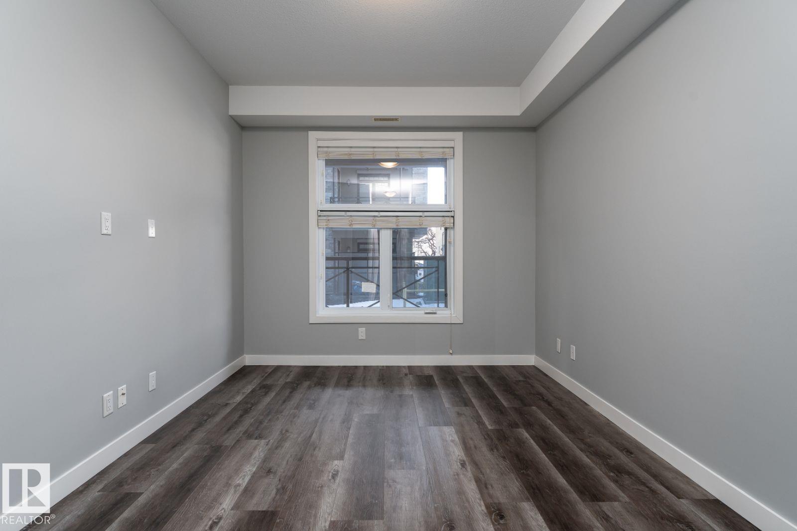 #106 10808 71 AV NW
