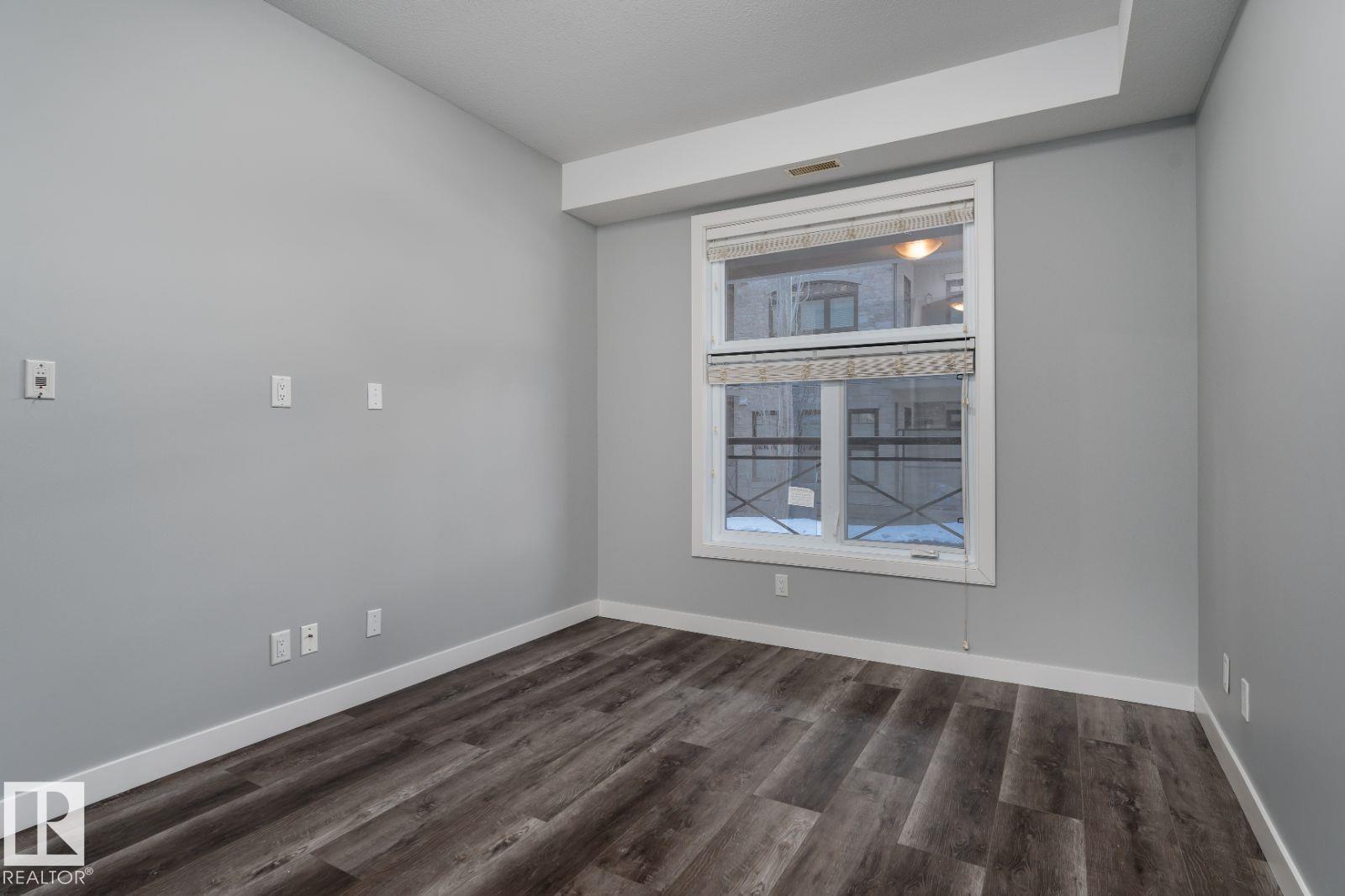 #106 10808 71 AV NW