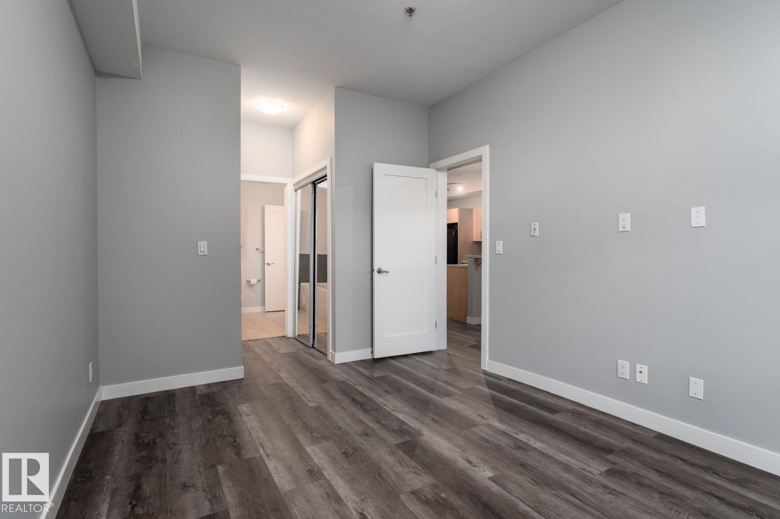 #106 10808 71 AV NW