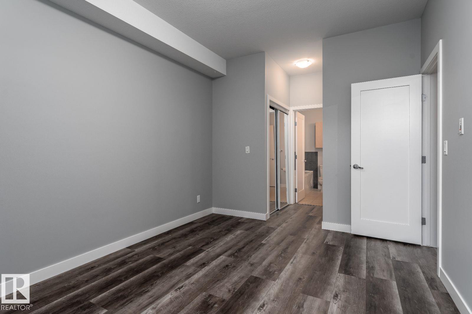 #106 10808 71 AV NW