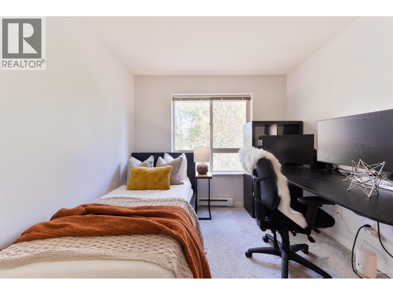 204 11667 Haney Bypass, Maple Ridge, British Columbia  V2X 8W9 - Photo 16 - R3174849