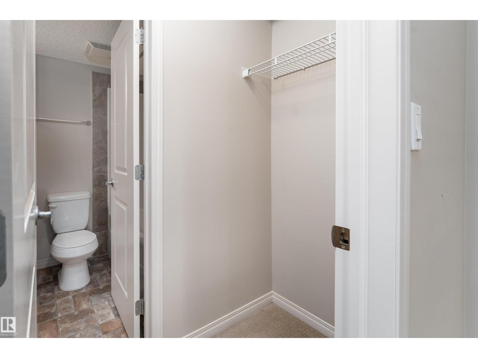 #202 105 AMBLESIDE DR SW