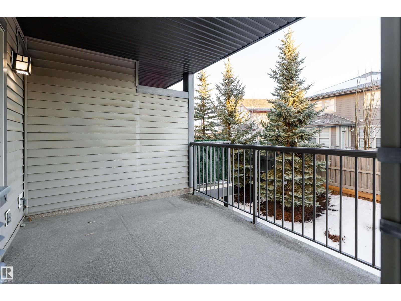 #202 105 AMBLESIDE DR SW
