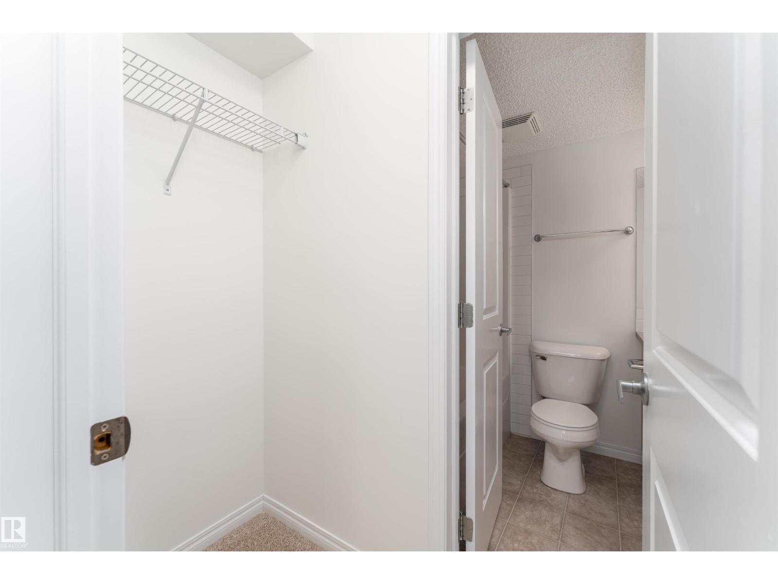 #303 105 AMBLESIDE DR SW