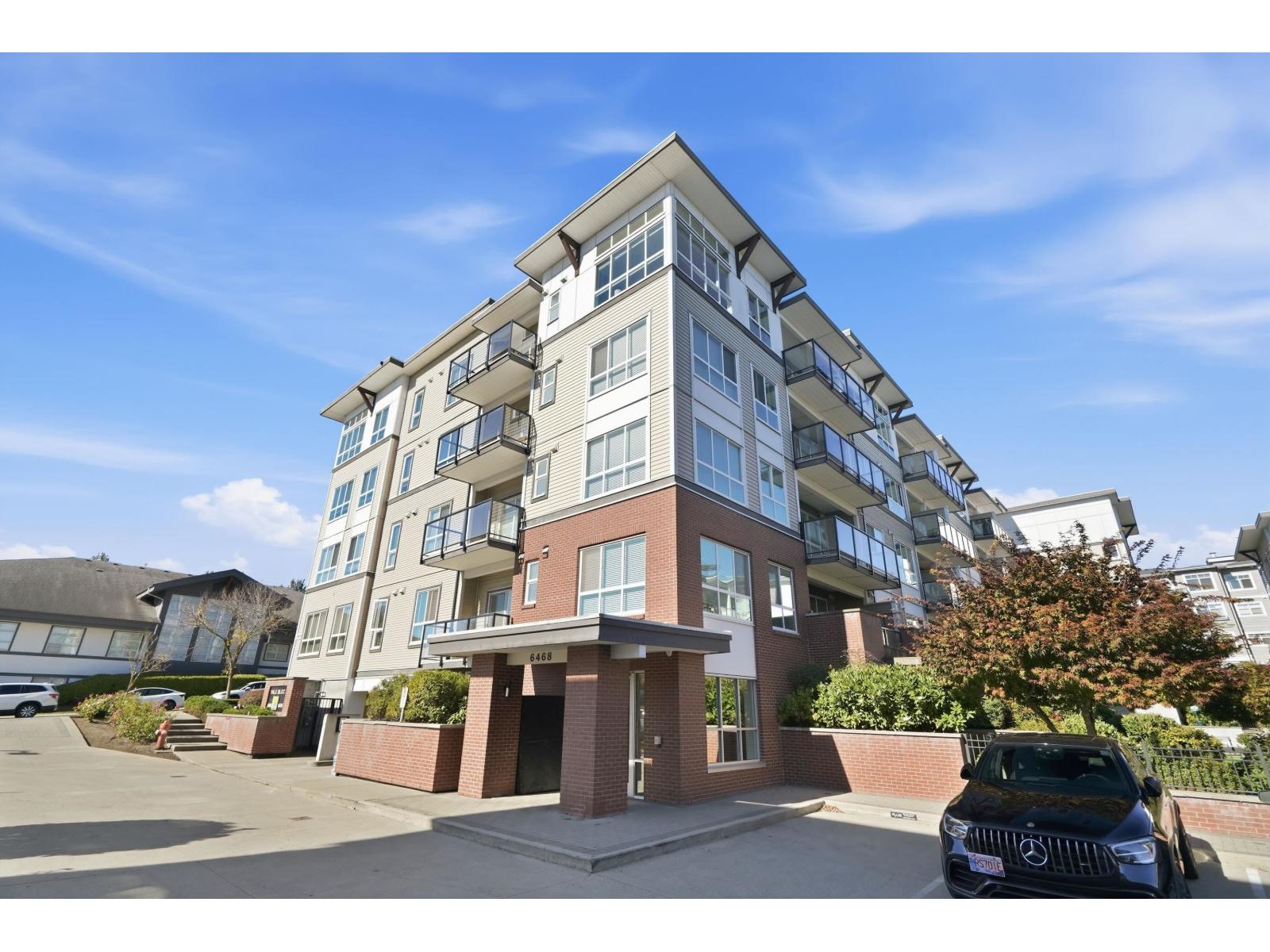 416 6468 195A STREET