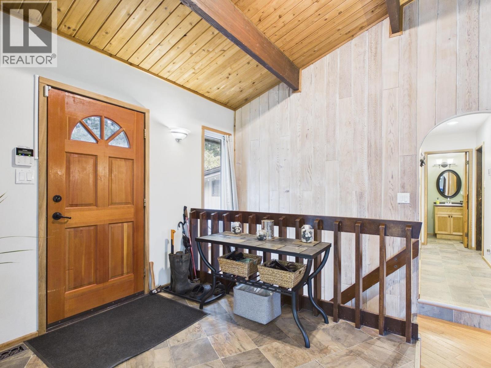 1140 Tower Crescent, Williams Lake, British Columbia  V2G 1A5 - Photo 17 - R3175041