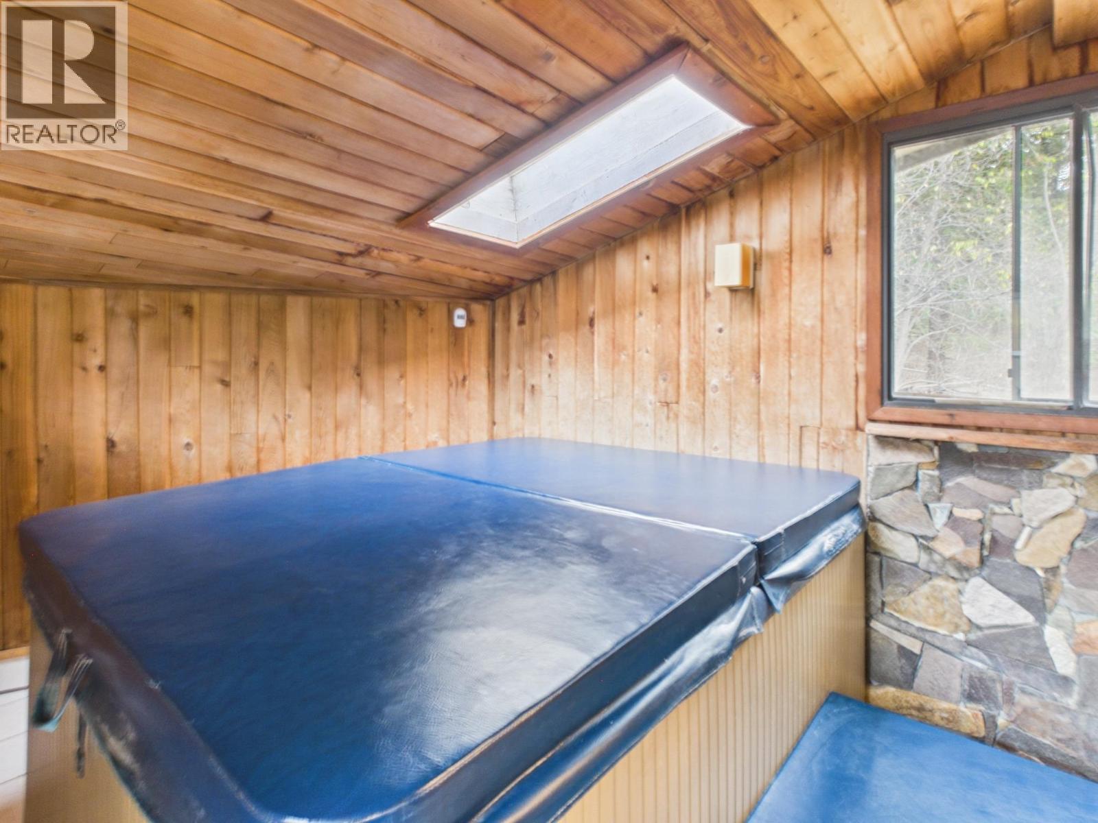 1140 Tower Crescent, Williams Lake, British Columbia  V2G 1A5 - Photo 27 - R3175041