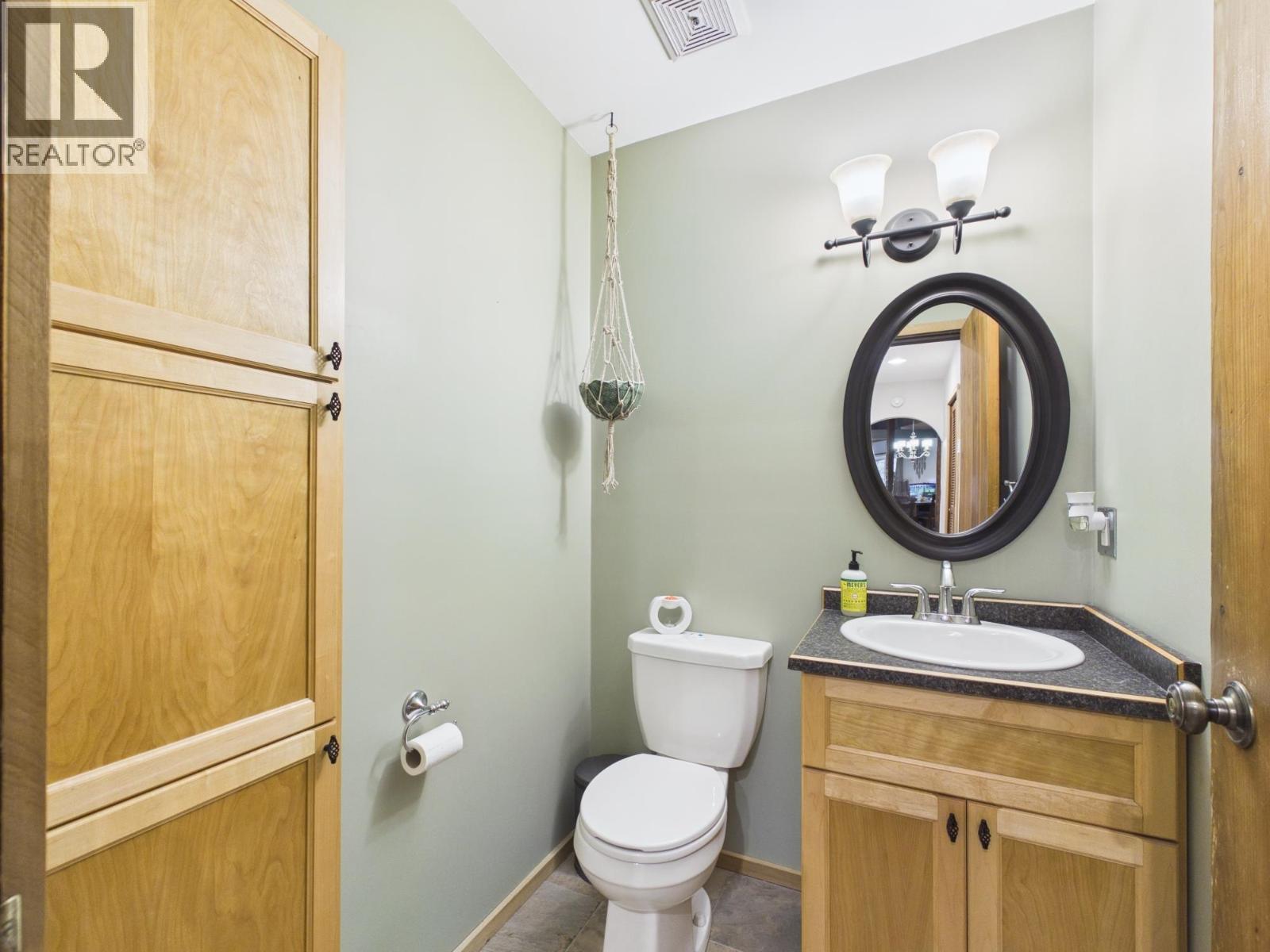 1140 Tower Crescent, Williams Lake, British Columbia  V2G 1A5 - Photo 29 - R3175041