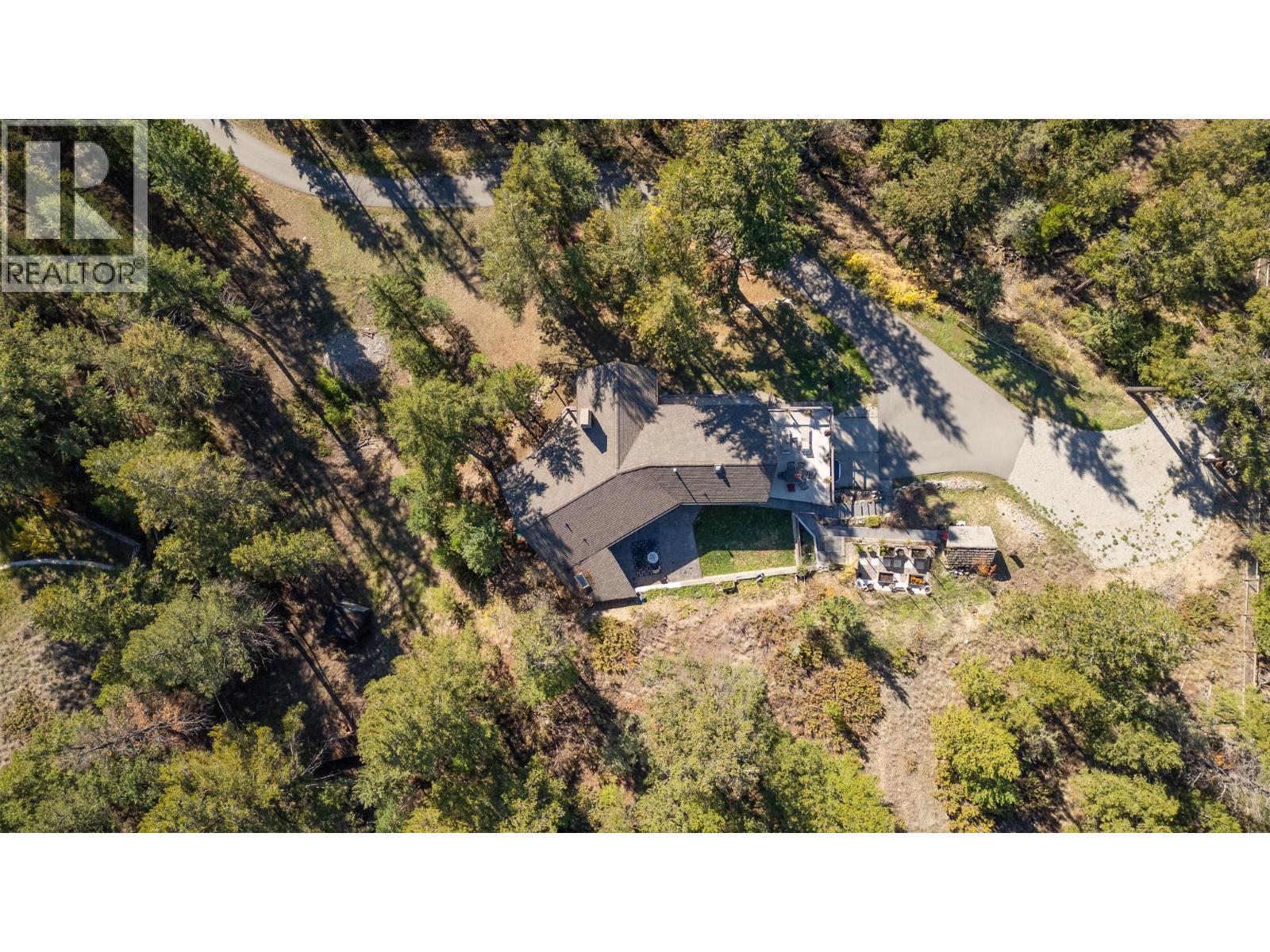 1140 Tower Crescent, Williams Lake, British Columbia  V2G 1A5 - Photo 3 - R3175041