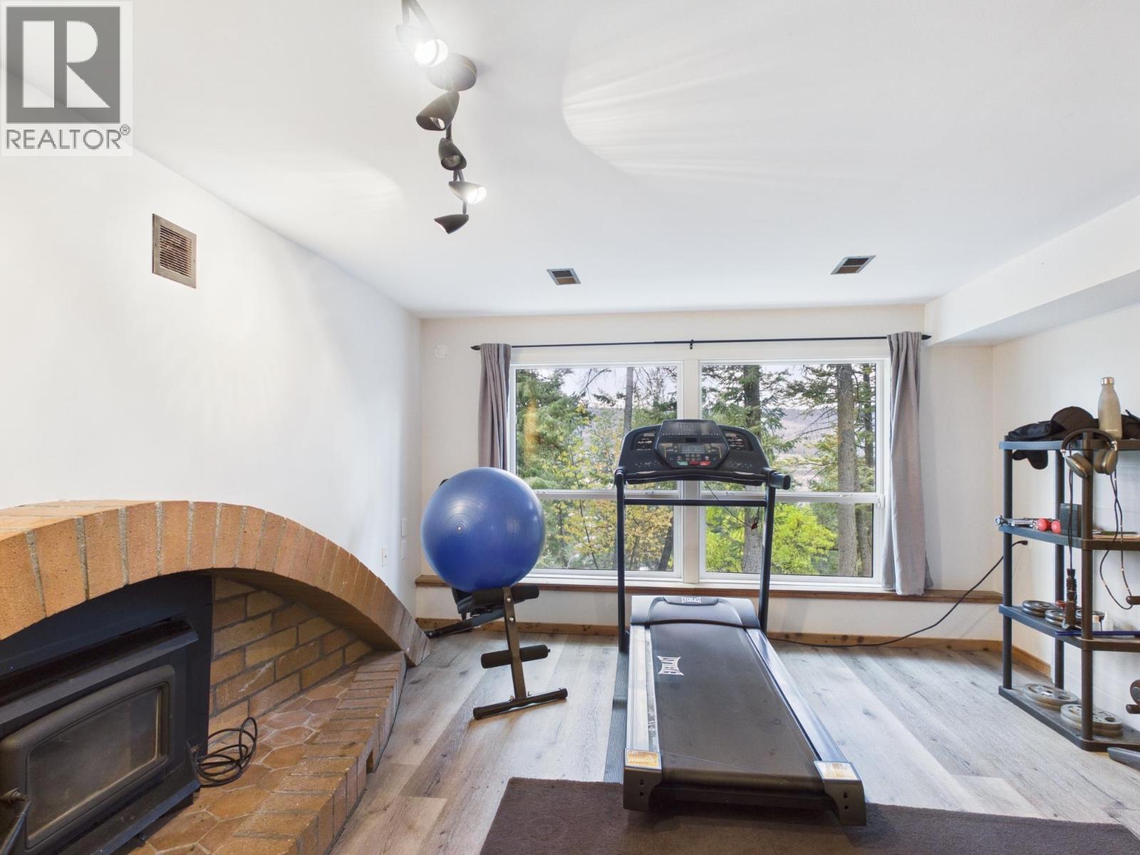 1140 Tower Crescent, Williams Lake, British Columbia  V2G 1A5 - Photo 31 - R3175041