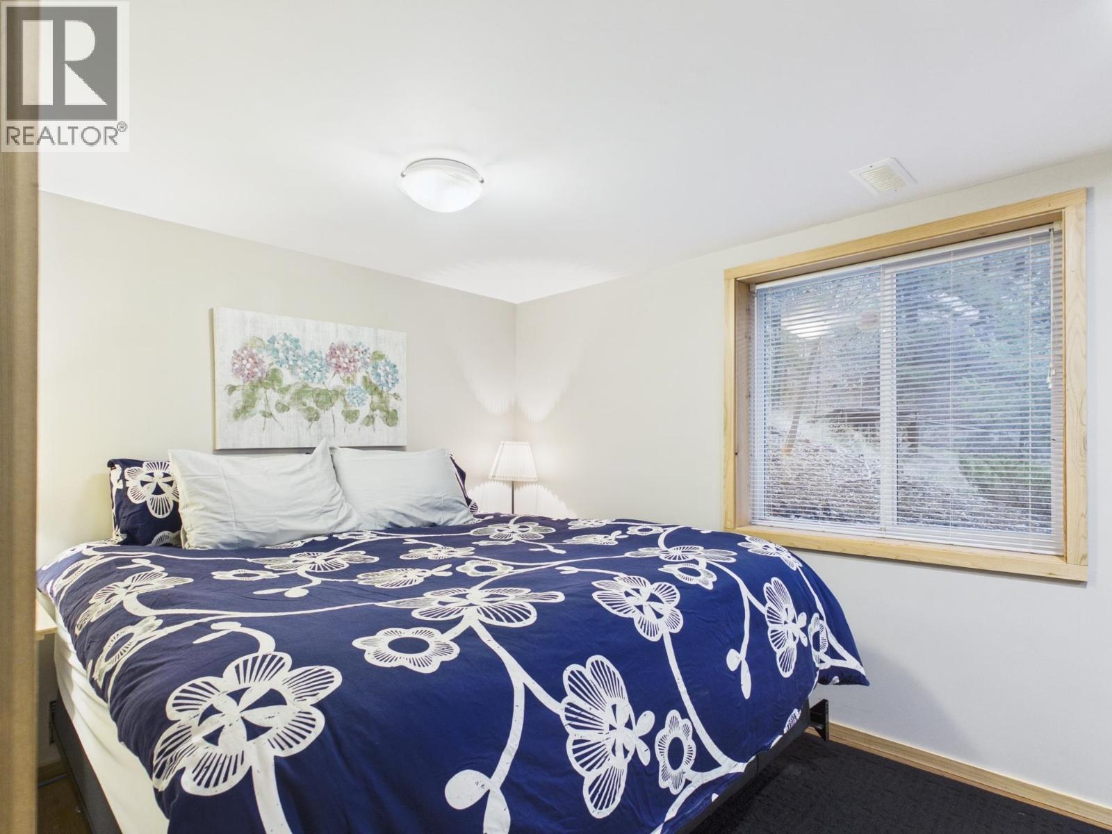 1140 Tower Crescent, Williams Lake, British Columbia  V2G 1A5 - Photo 35 - R3175041