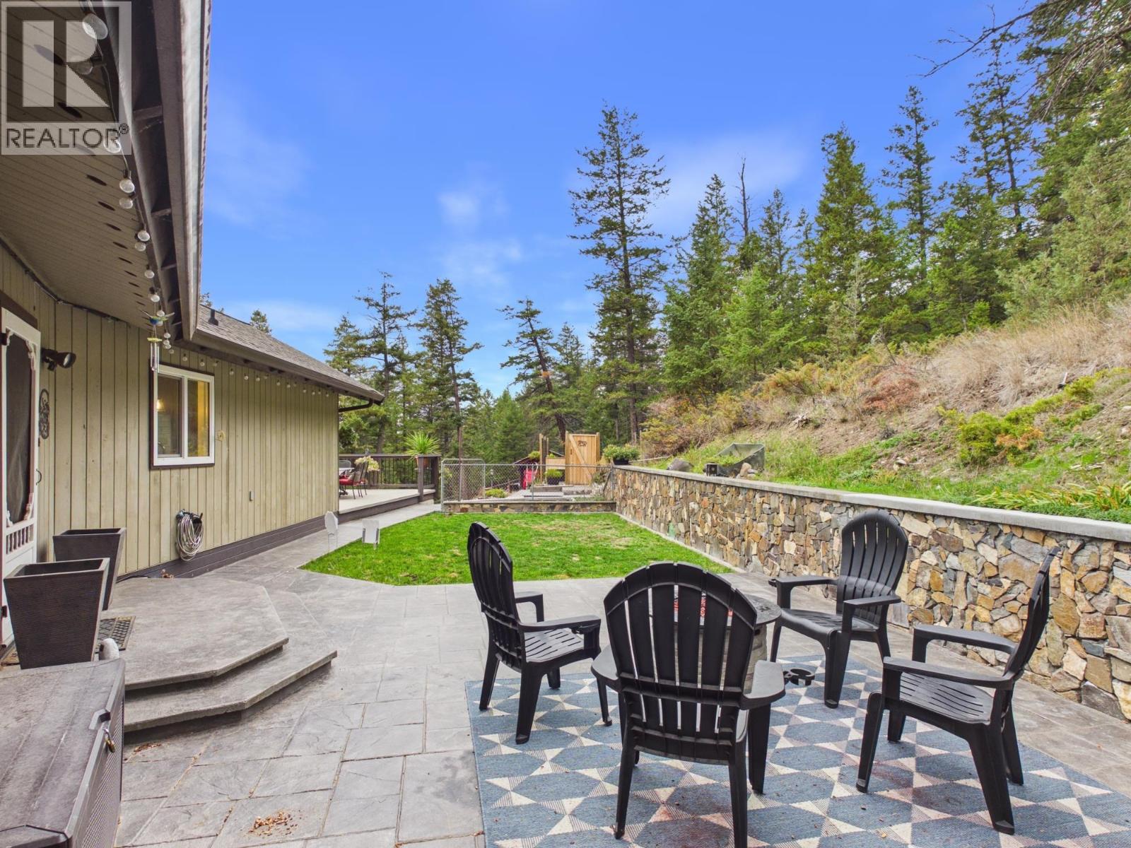 1140 Tower Crescent, Williams Lake, British Columbia  V2G 1A5 - Photo 37 - R3175041