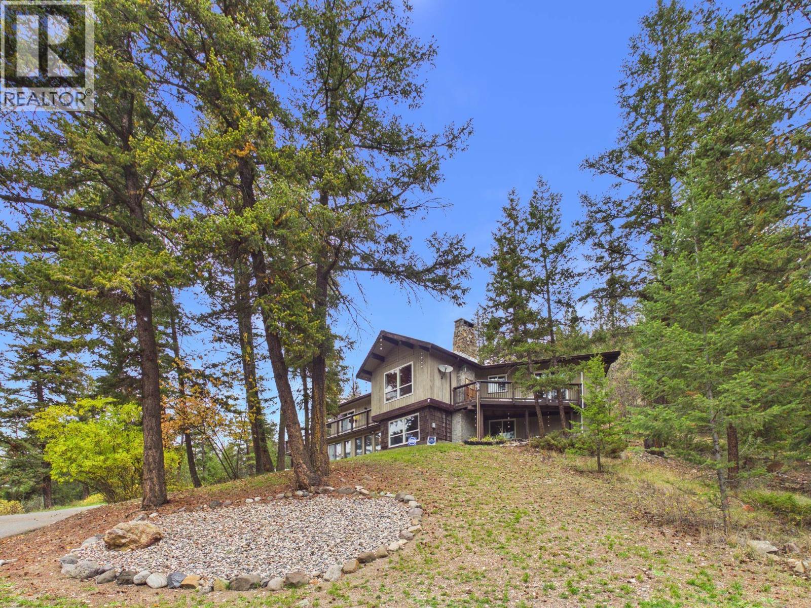 1140 Tower Crescent, Williams Lake, British Columbia  V2G 1A5 - Photo 4 - R3175041