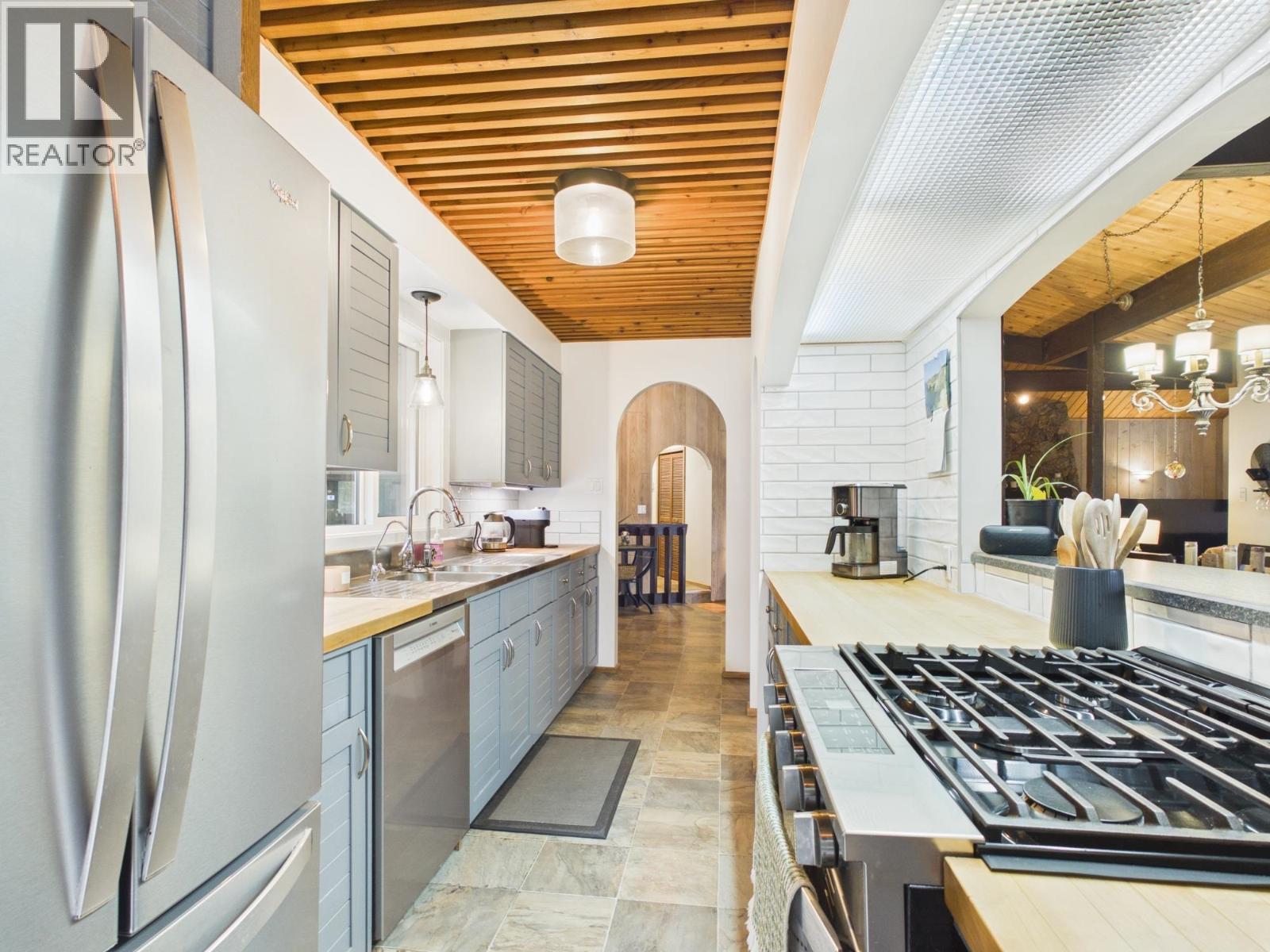 1140 Tower Crescent, Williams Lake, British Columbia  V2G 1A5 - Photo 6 - R3175041