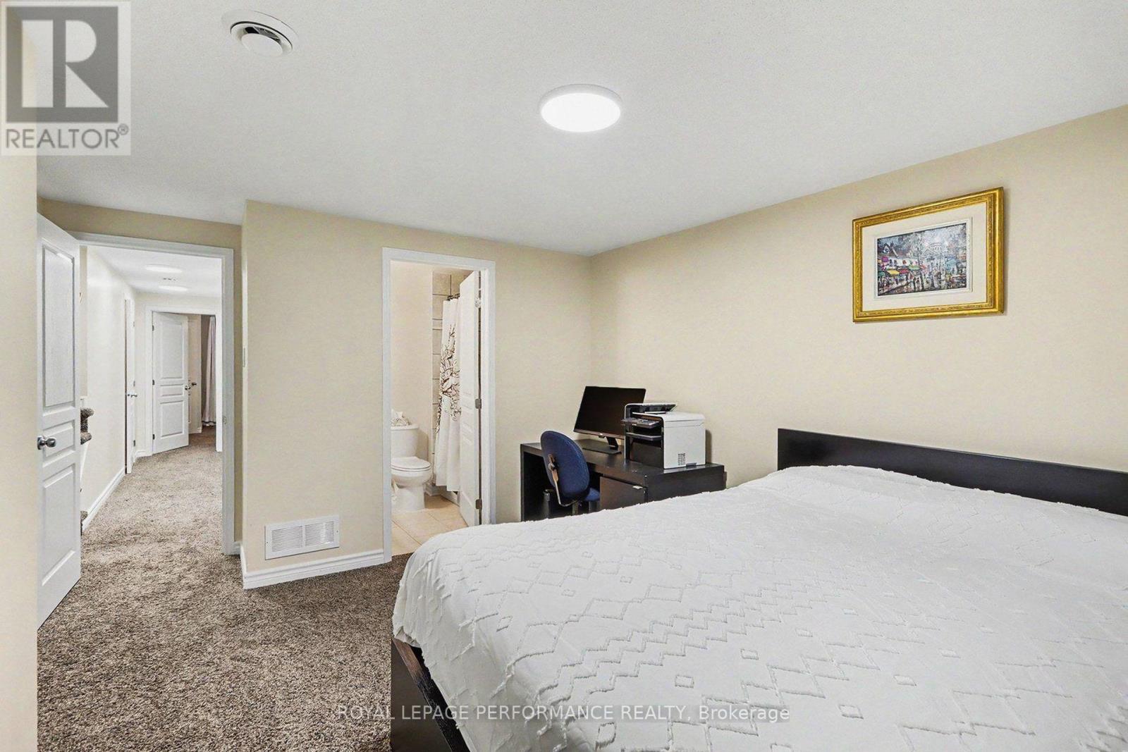 458 Leboutillier Avenue, Ottawa, Ontario  K1K 2V7 - Photo 15 - X14029454