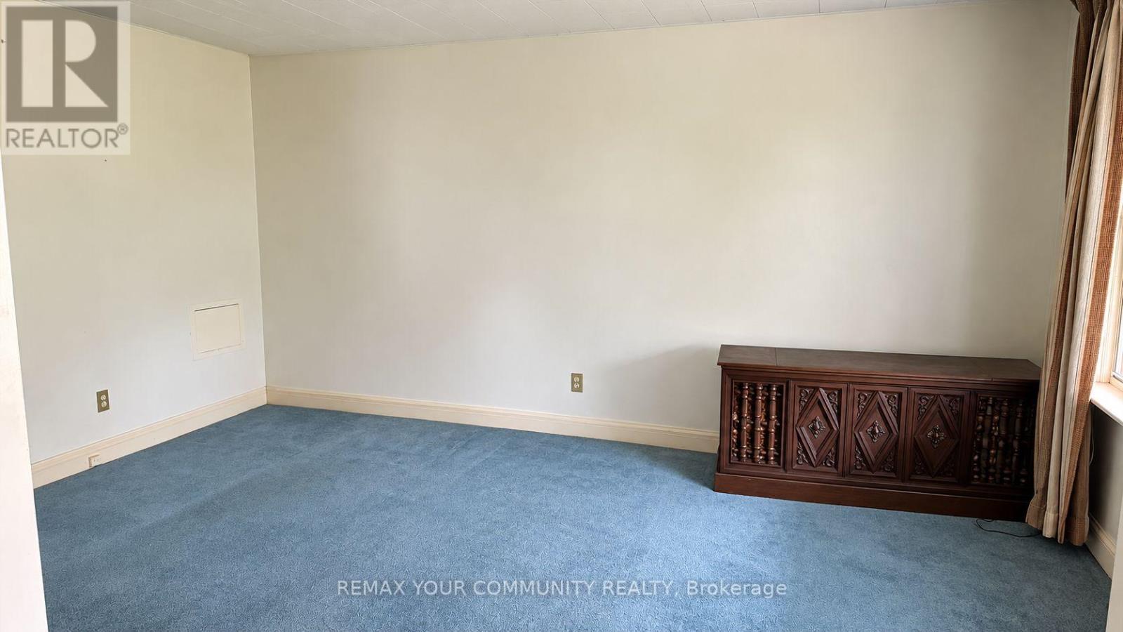 56 Commonwealth Avenue, Toronto, Ontario  M1K 4K2 - Photo 5 - E14029452