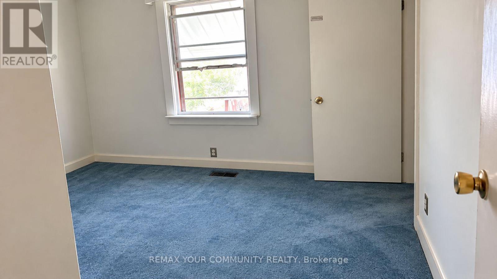 56 Commonwealth Avenue, Toronto, Ontario  M1K 4K2 - Photo 6 - E14029452