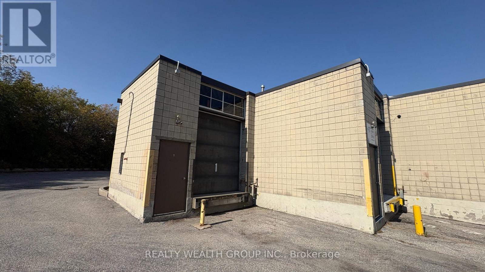 1 - 21 Progress Avenue, Toronto, Ontario  M1P 4S8 - Photo 7 - E14029486
