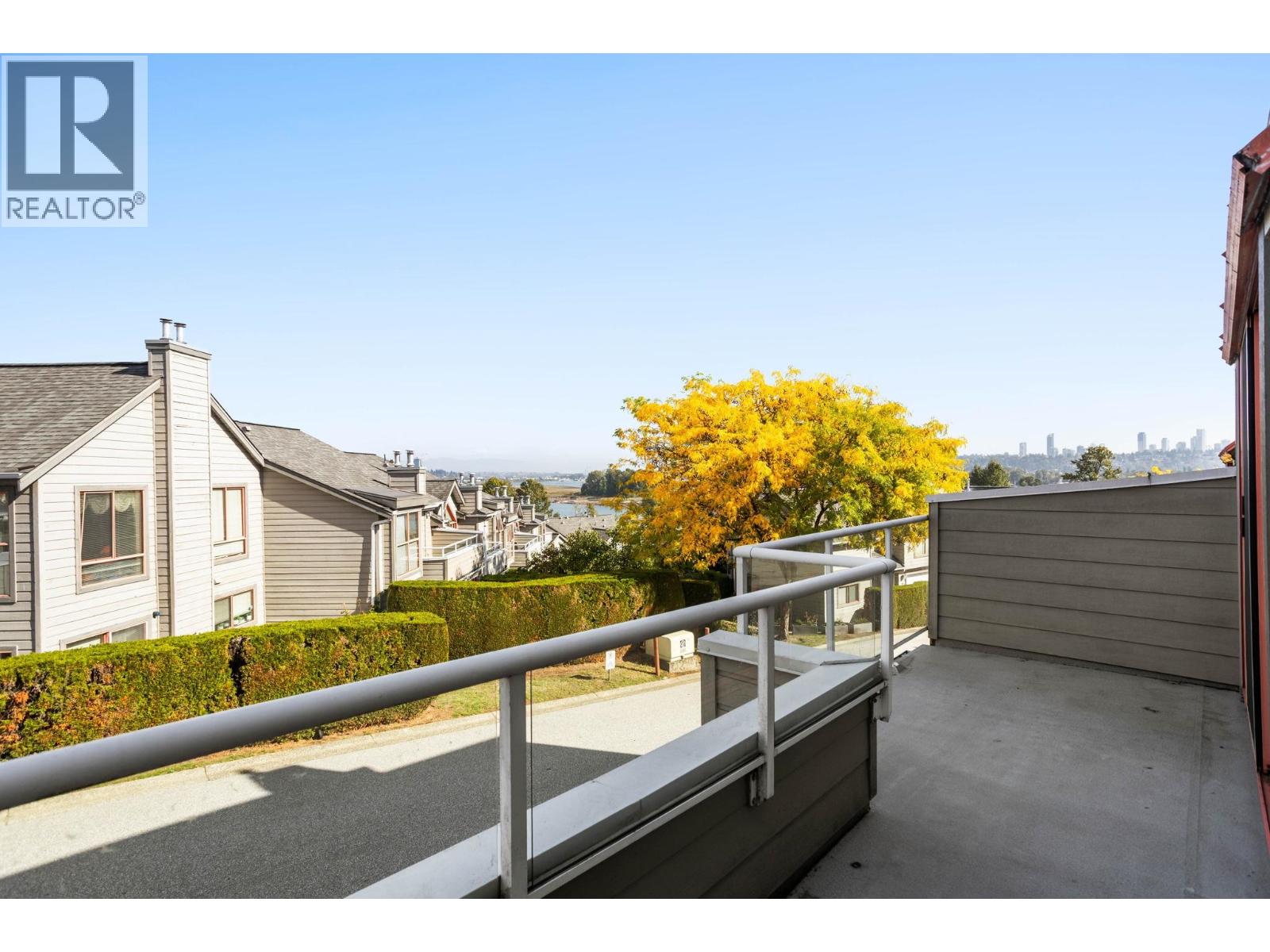 64 323 Governors Court, New Westminster, British Columbia  V3L 5S6 - Photo 10 - R3174840