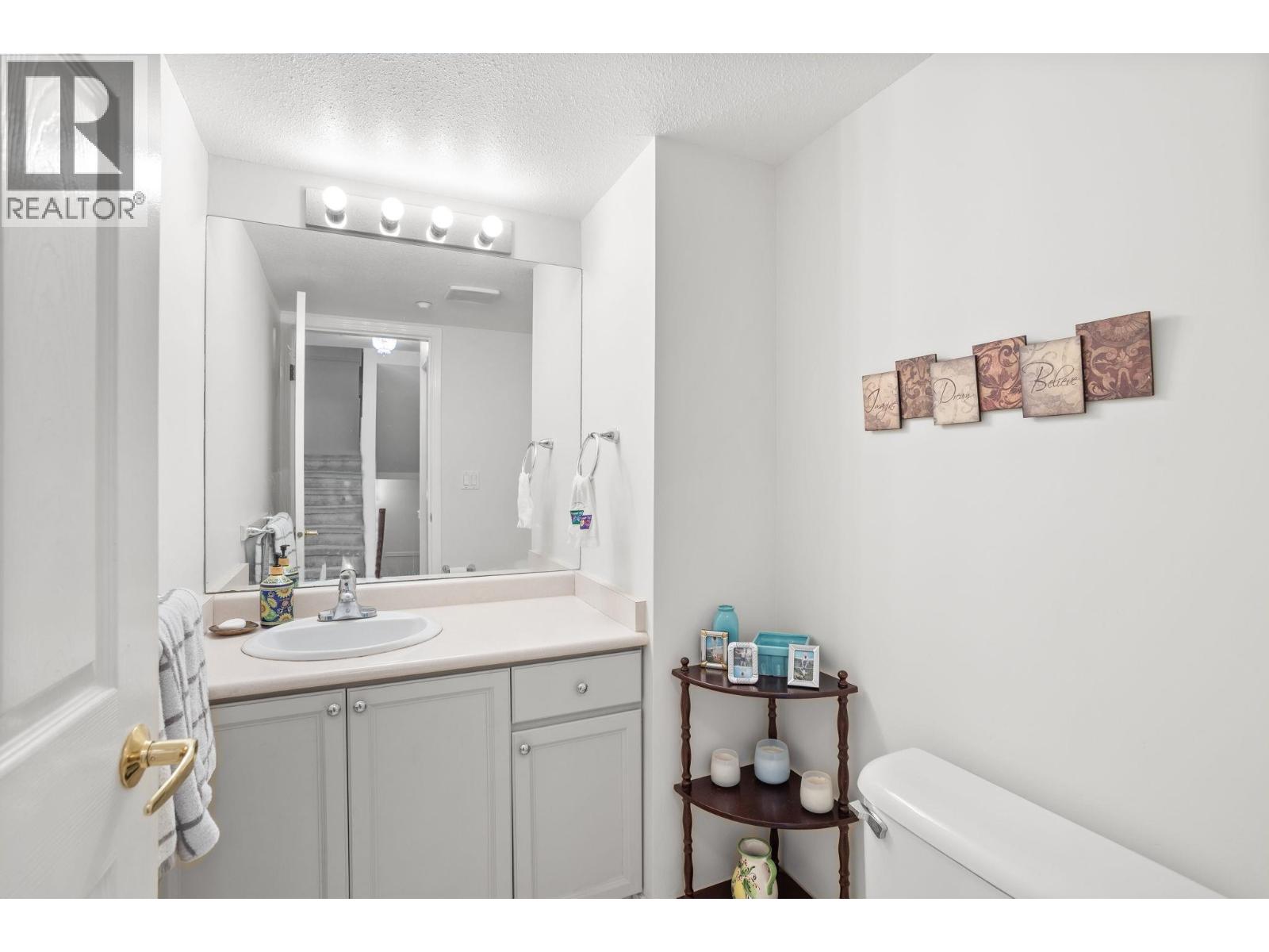 64 323 Governors Court, New Westminster, British Columbia  V3L 5S6 - Photo 13 - R3174840