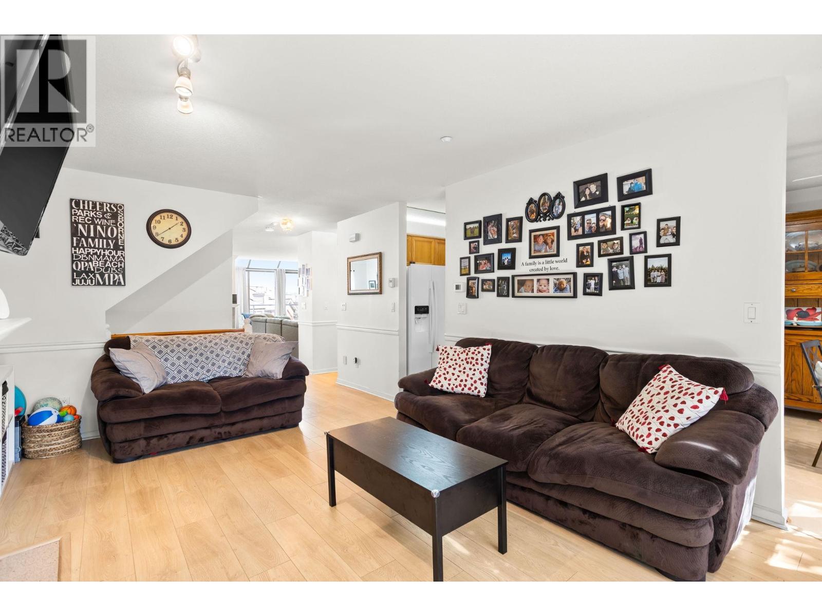 64 323 Governors Court, New Westminster, British Columbia  V3L 5S6 - Photo 15 - R3174840