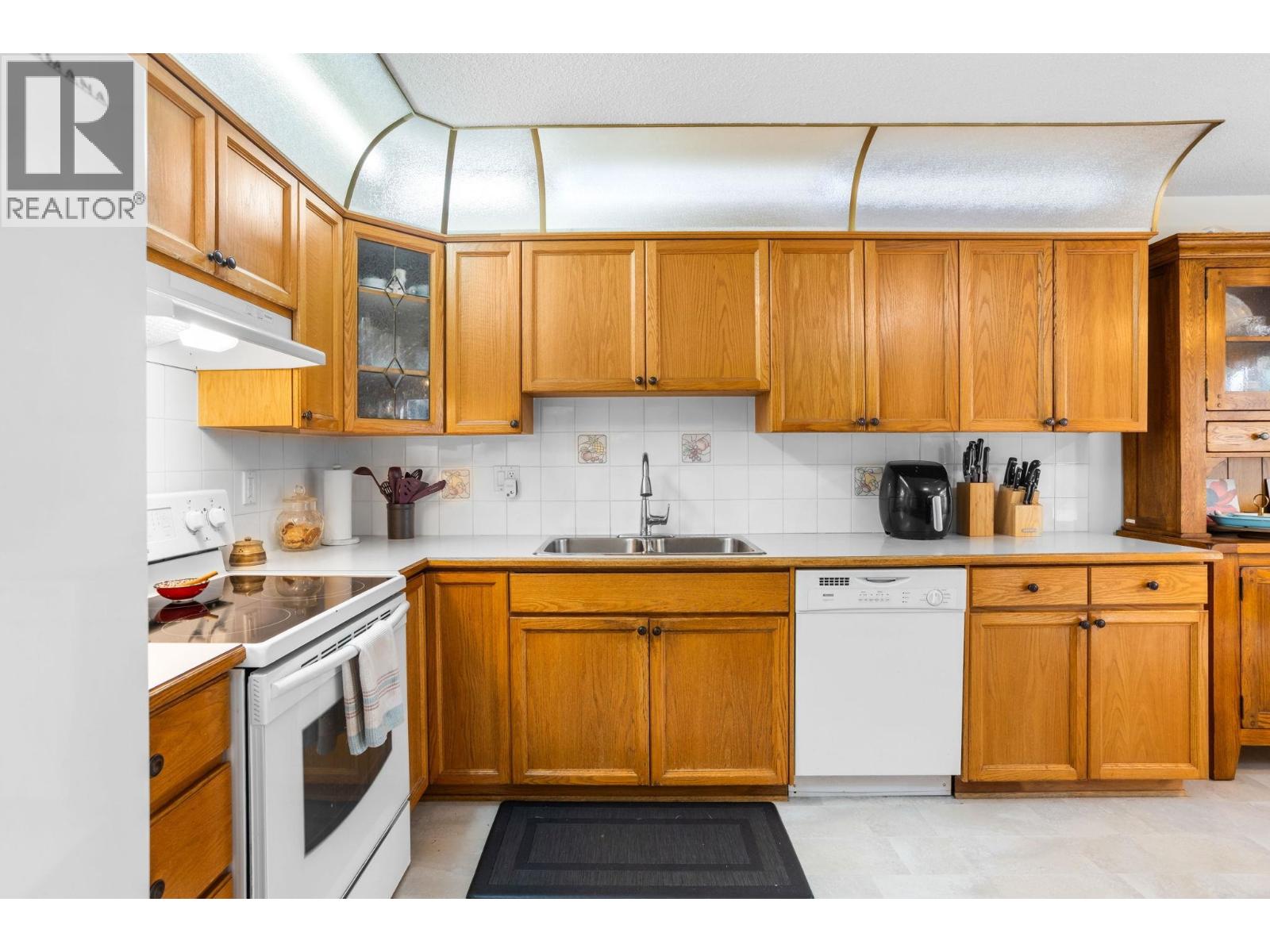 64 323 Governors Court, New Westminster, British Columbia  V3L 5S6 - Photo 19 - R3174840