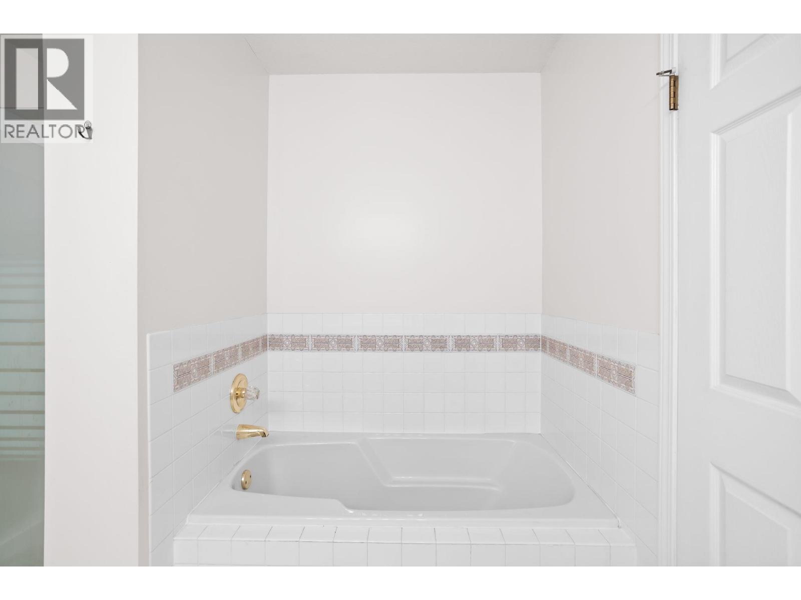 64 323 Governors Court, New Westminster, British Columbia  V3L 5S6 - Photo 26 - R3174840