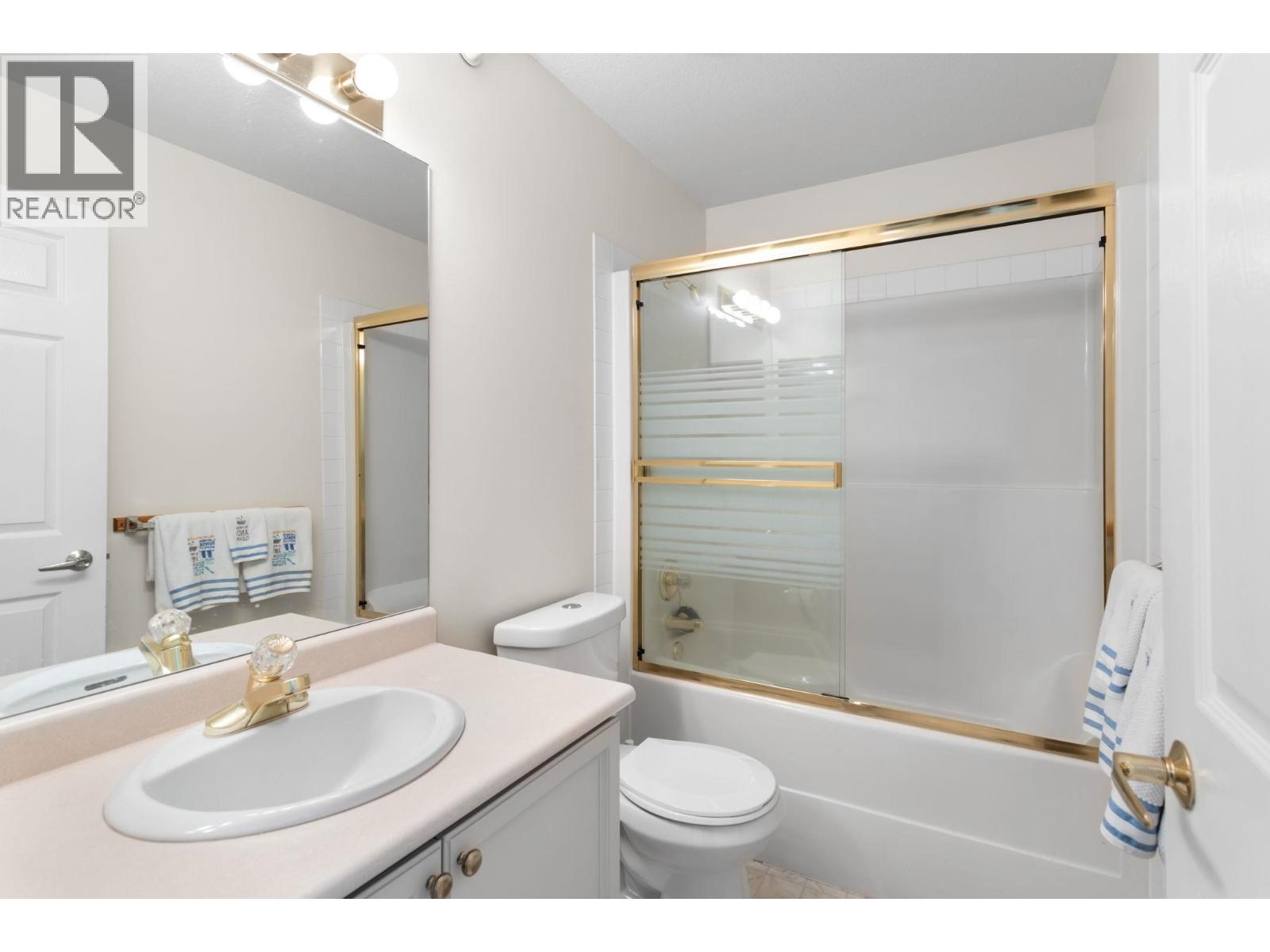 64 323 Governors Court, New Westminster, British Columbia  V3L 5S6 - Photo 29 - R3174840