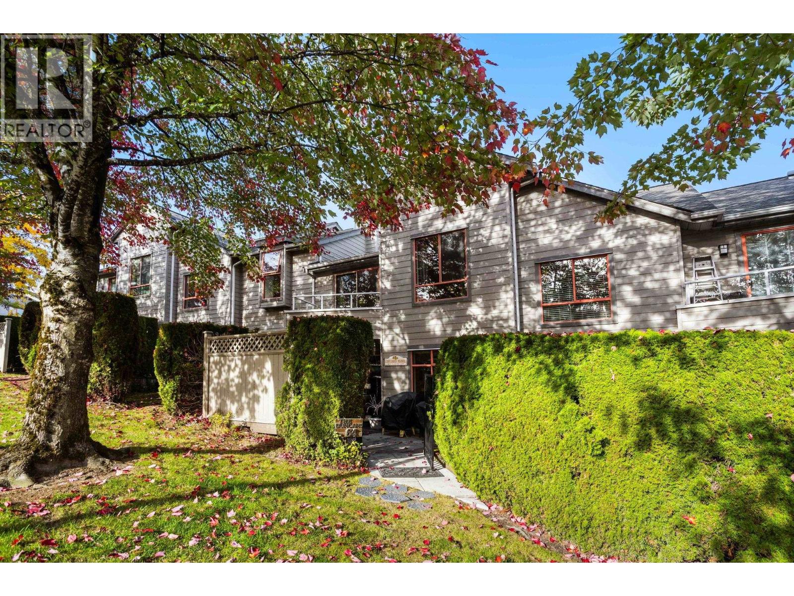 64 323 Governors Court, New Westminster, British Columbia  V3L 5S6 - Photo 31 - R3174840