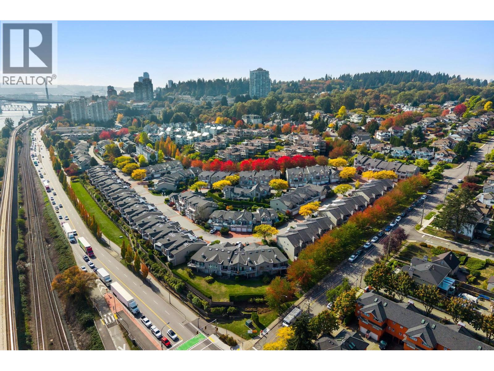 64 323 Governors Court, New Westminster, British Columbia  V3L 5S6 - Photo 33 - R3174840