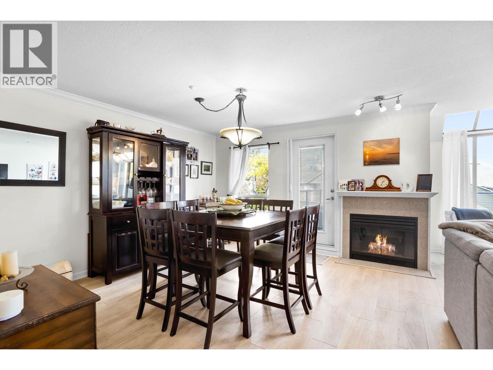 64 323 Governors Court, New Westminster, British Columbia  V3L 5S6 - Photo 6 - R3174840