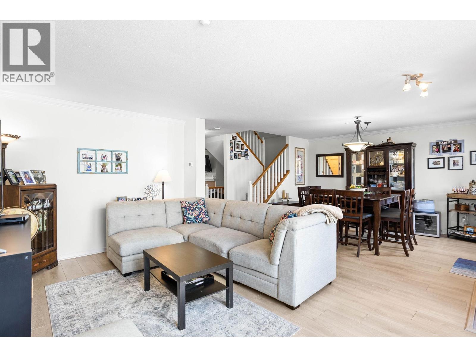 64 323 Governors Court, New Westminster, British Columbia  V3L 5S6 - Photo 7 - R3174840