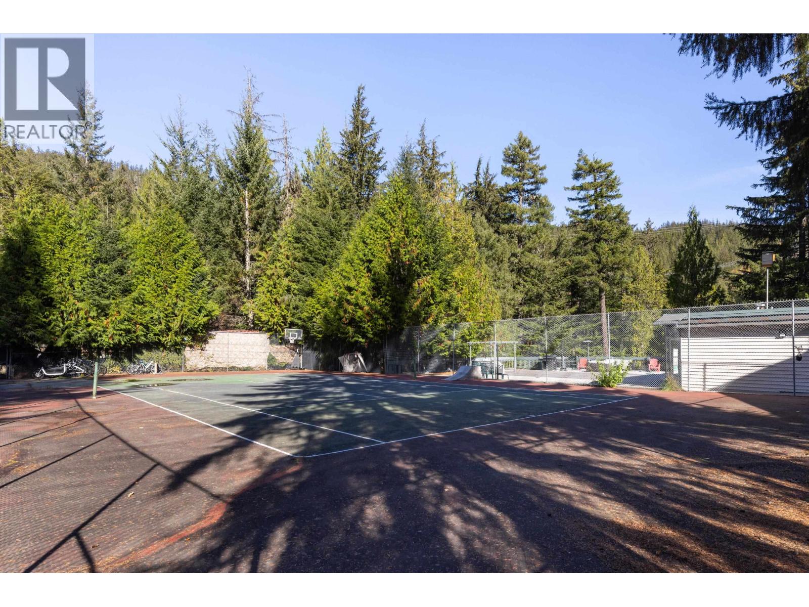 G104 1400 Alta Lake Road, Whistler, British Columbia  V8E 0G9 - Photo 21 - R3174966