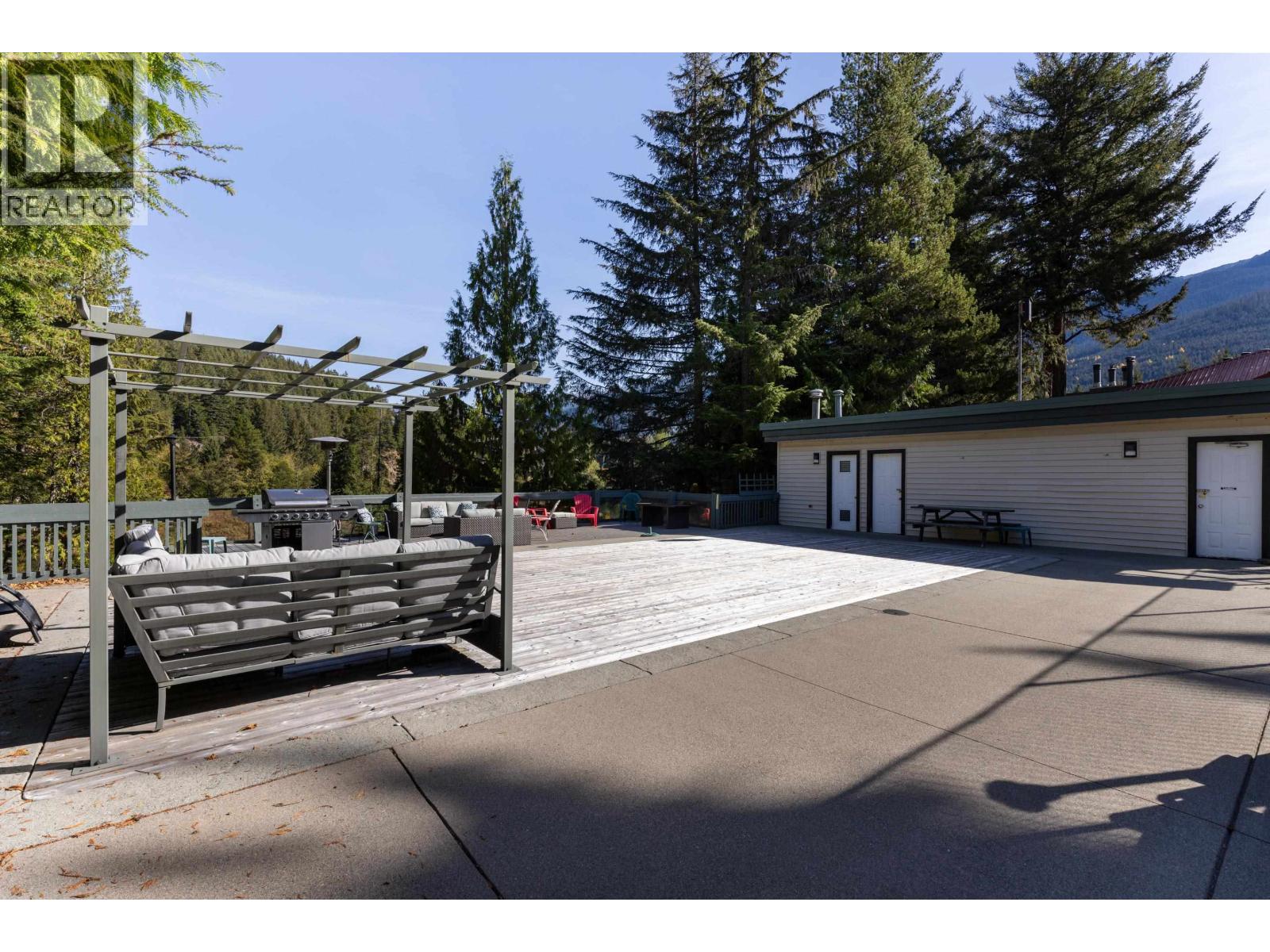 G104 1400 Alta Lake Road, Whistler, British Columbia  V8E 0G9 - Photo 22 - R3174966