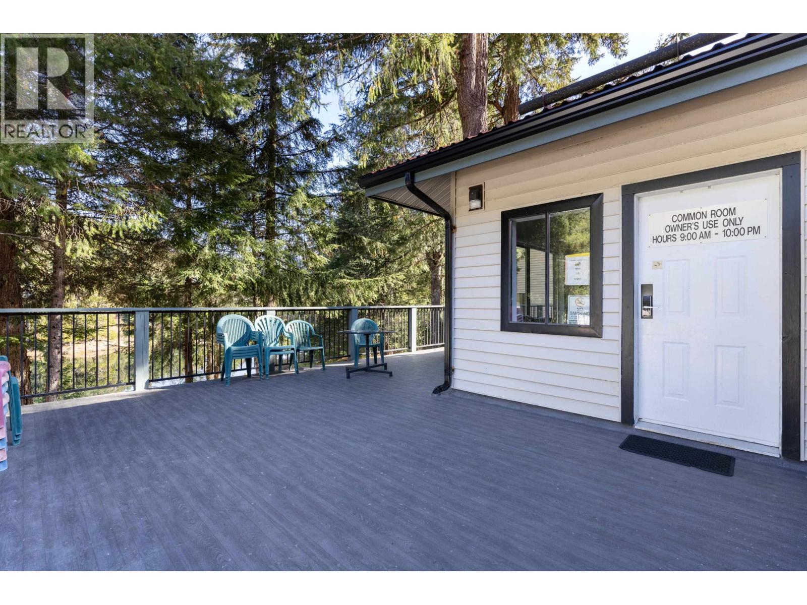 G104 1400 Alta Lake Road, Whistler, British Columbia  V8E 0G9 - Photo 24 - R3174966