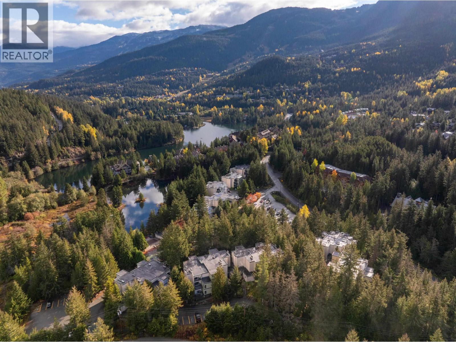 G104 1400 Alta Lake Road, Whistler, British Columbia  V8E 0G9 - Photo 28 - R3174966